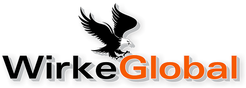 Wirke Global